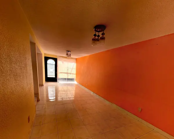 Casa en venta en Las Colonias, Atizapán de Zaragoza — foto 2 de 13