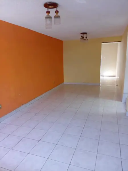 Casa en venta en Las Colonias, Atizapán de Zaragoza — foto 3 de 13