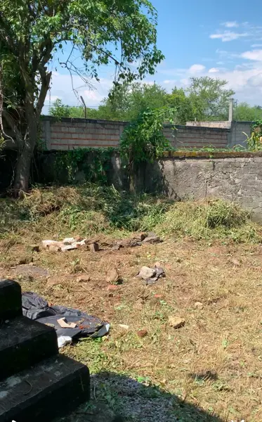 Terreno en venta en Tetecalita, Emiliano Zapata — foto 3 de 5