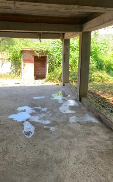 Terreno en venta en Tetecalita, Emiliano Zapata — foto 2 de 5
