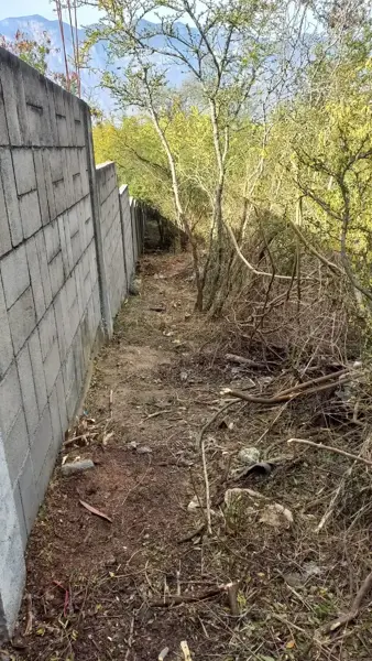 Terreno en venta en El Uro, Monterrey — foto 3 de 8