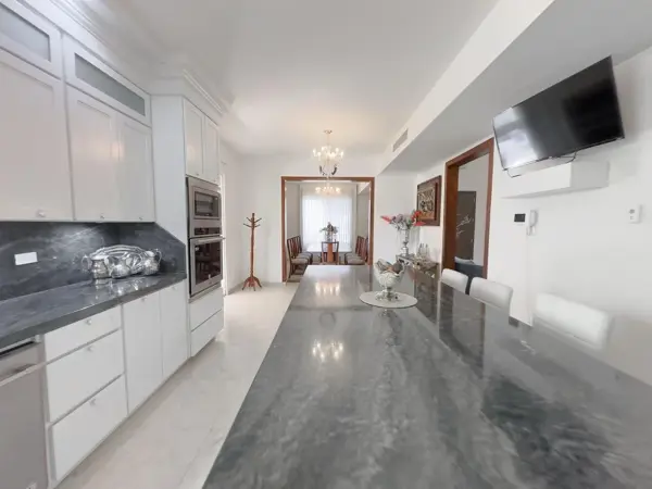 Casa en venta en La Coruña Residencial, Hermosillo — foto 2 de 24