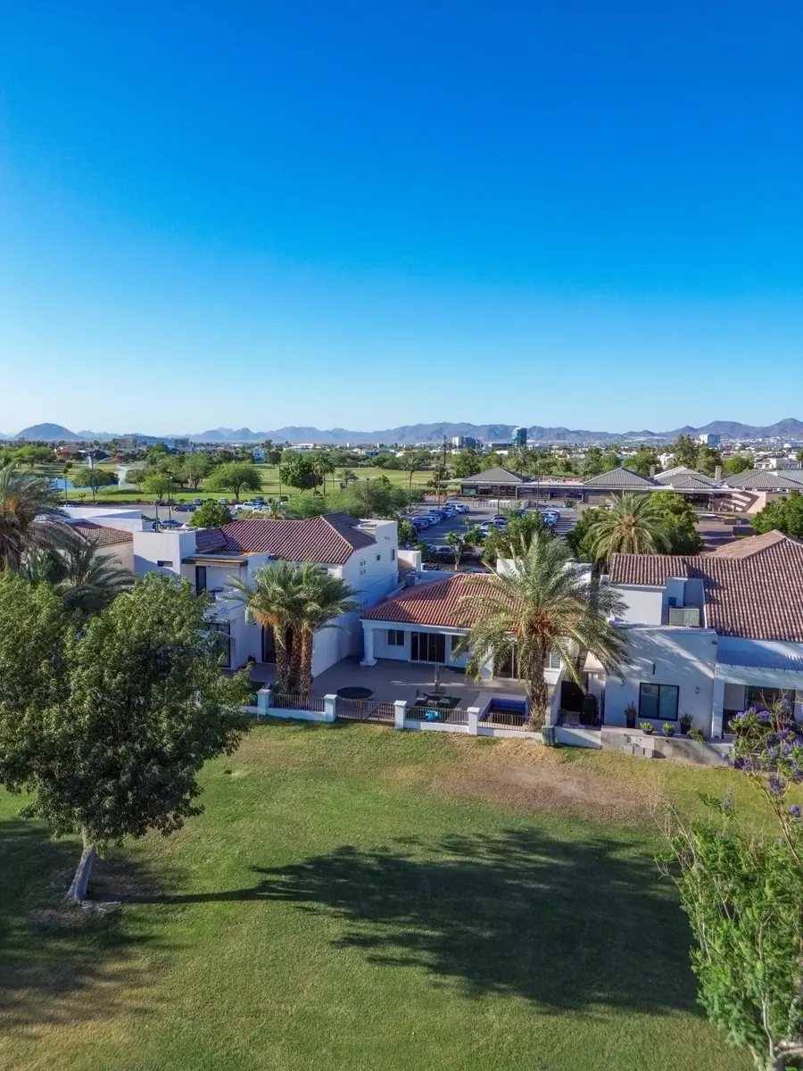 Casa en venta en Los Lagos, Hermosillo — foto 1 de 14