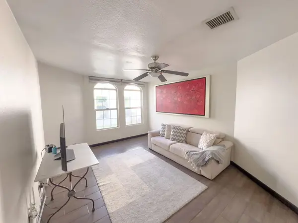 Casa en venta en Los Lagos, Hermosillo — foto 2 de 14