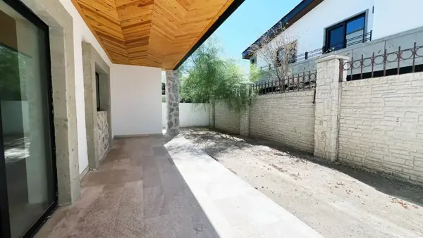 Casa en venta en Las Riberas, Hermosillo — foto 3 de 18