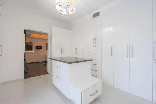 Casa en venta en La Rioja, Hermosillo — foto 3 de 21