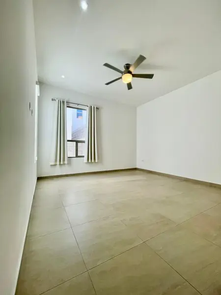 Casa en venta en La Mirada Residencial, Hermosillo — foto 2 de 26