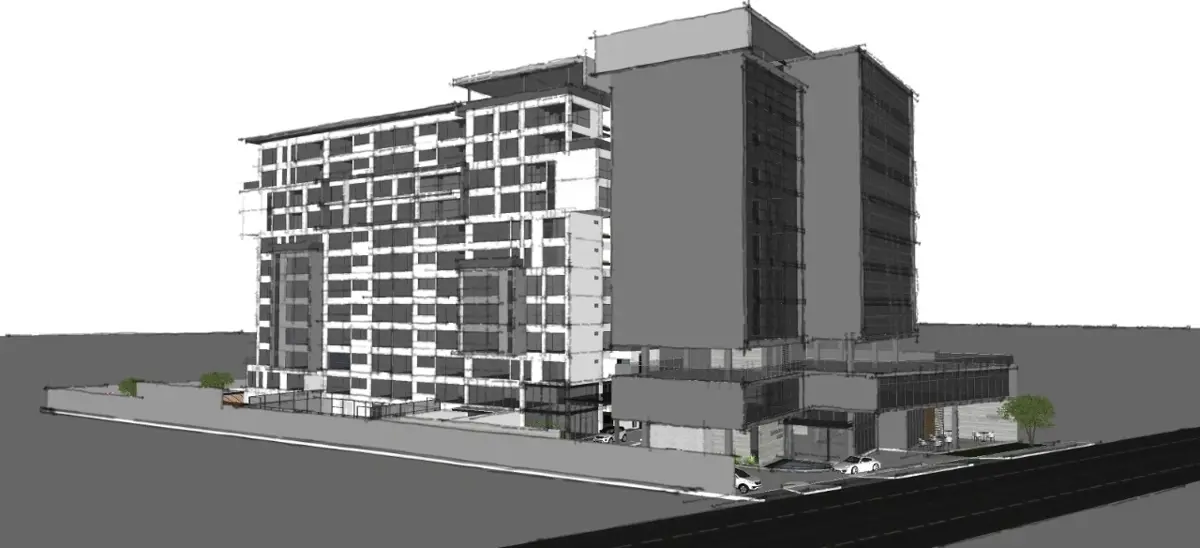 Terreno en venta en Centro Sur, Querétaro, Querétaro