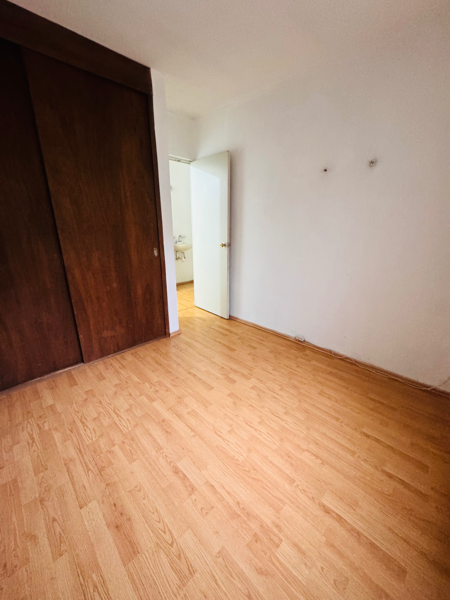 Casa en venta en Urbi Quinta Montecarlo, Cuautitlán Izcalli — foto 2 de 20