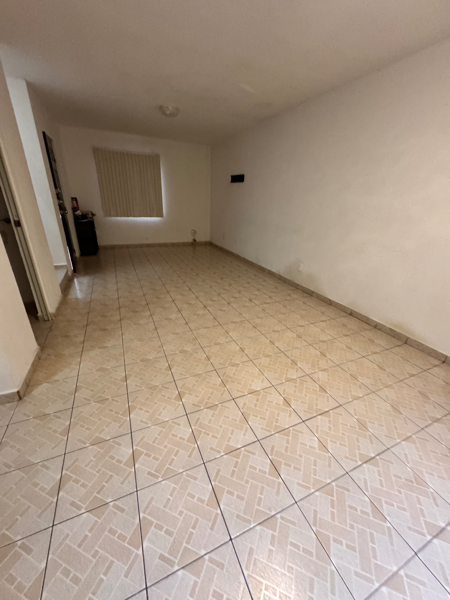 Casa en venta en Urbi Quinta Montecarlo, Cuautitlán Izcalli — foto 3 de 20