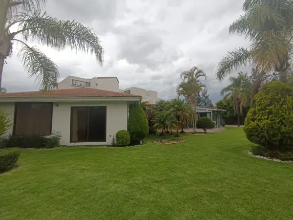 Terreno en venta en San Bernardino Tlaxcalancingo, San Andrés Cholula — foto 3 de 26