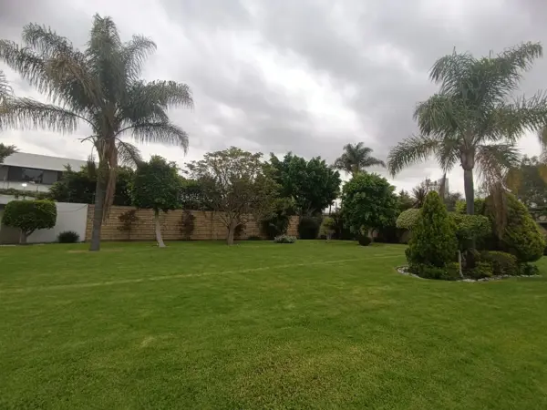 Terreno en venta en San Bernardino Tlaxcalancingo, San Andrés Cholula — foto 2 de 26