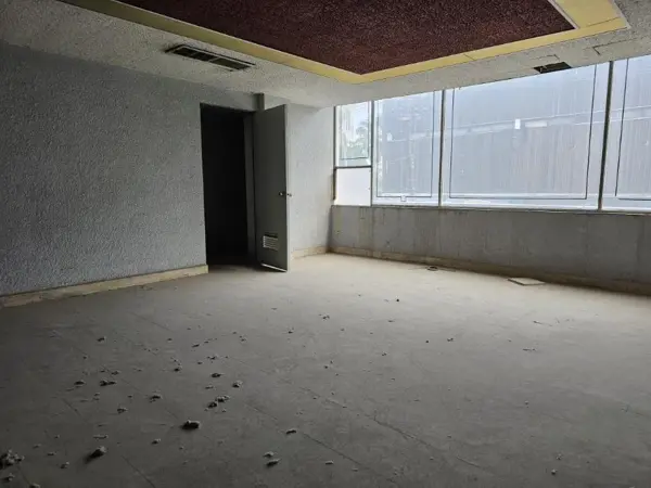 Edificio en renta en Torreon Centro, Torreón — foto 2 de 18