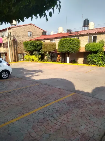 Casa en venta en Ahuatlán Tzompantle, Cuernavaca — foto 2 de 8