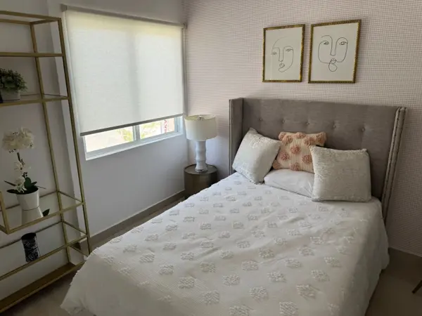 Casa en venta en La Joya, Torreón — foto 3 de 14