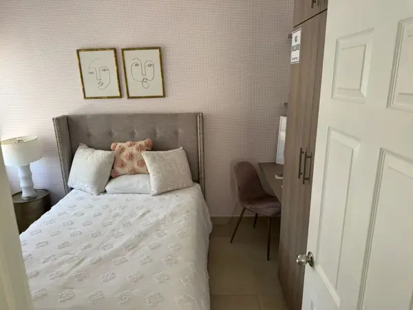 Casa en venta en La Joya, Torreón — foto 2 de 14