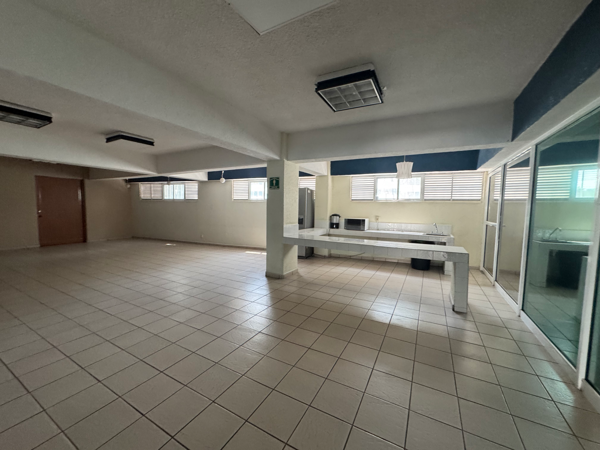 Departamento en venta en Santa Cruz Atoyac, Benito Juárez — foto 2 de 23