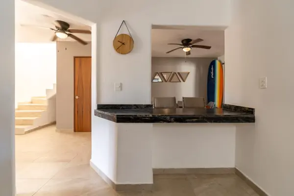 Casa en venta en Punta Sam, Benito Juárez — foto 3 de 10