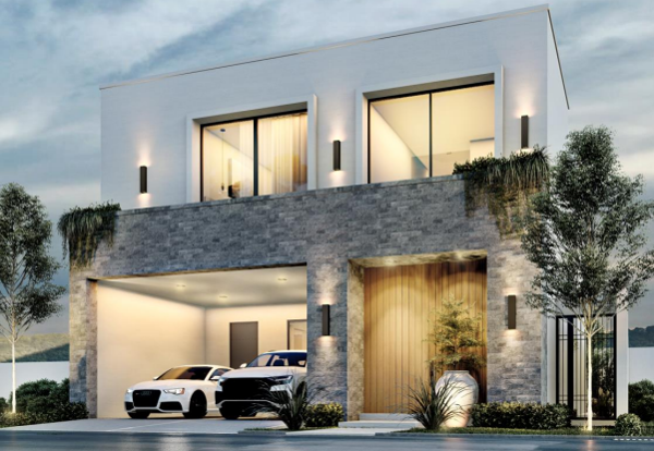 Casa Residencial en Venta en la Cava, Modelo Malbec, Gomez Palacio Dg.
