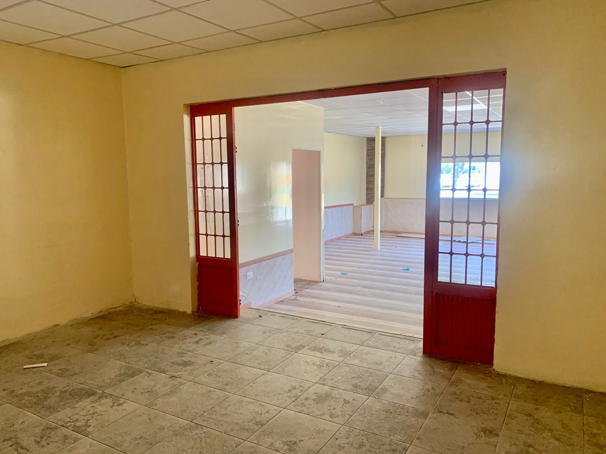 Vista 5 de Local en Renta en Torreon Centro, Torreón, Coahuila de Zaragoza