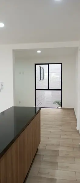 Departamento en venta en Narvarte Poniente, Benito Juárez — foto 2 de 14