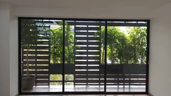 Departamento en venta en Narvarte Poniente, Benito Juárez — foto 3 de 14