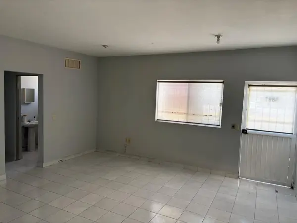 Bodega en renta en San Felipe, Torreón — foto 2 de 5