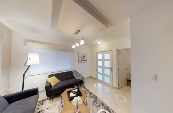 Casa en Venta en Queretaro San Juan del Rio