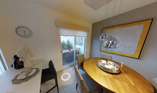 Casa en venta en Bosques de San Juan, San Juan del Río — foto 2 de 34
