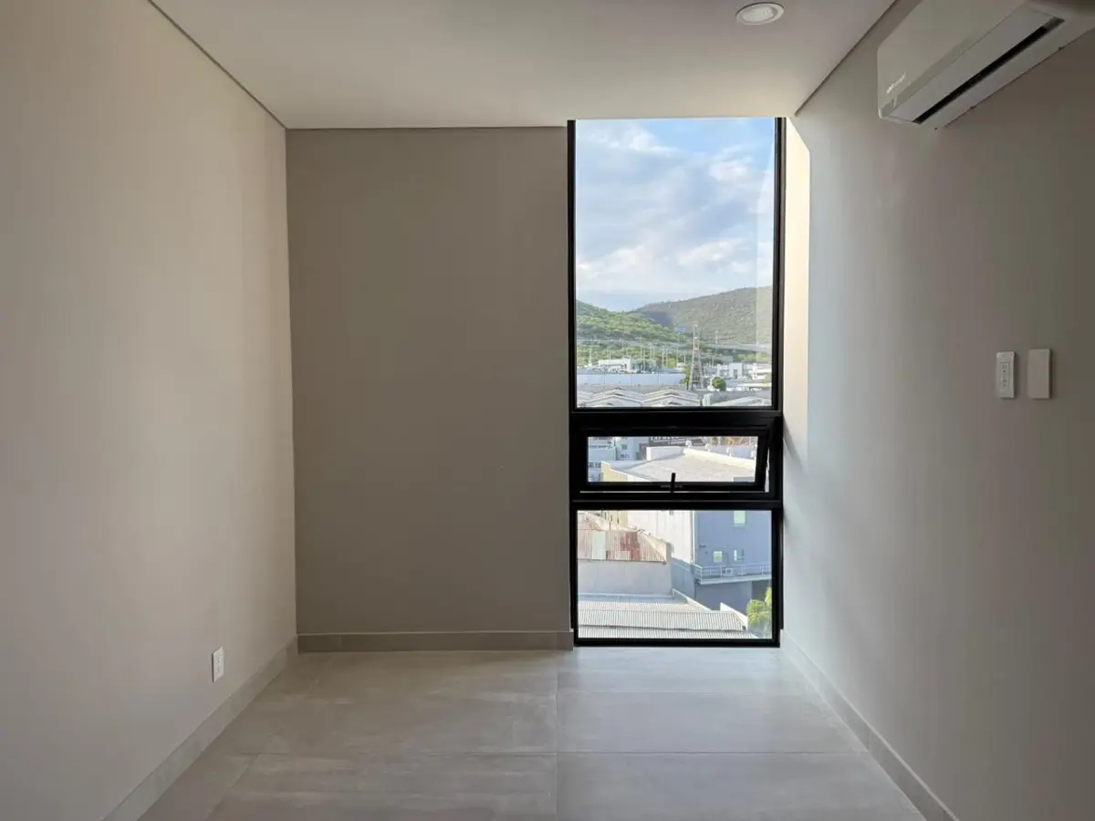 Departamento en venta en Santa Maria, Monterrey — foto 1 de 38