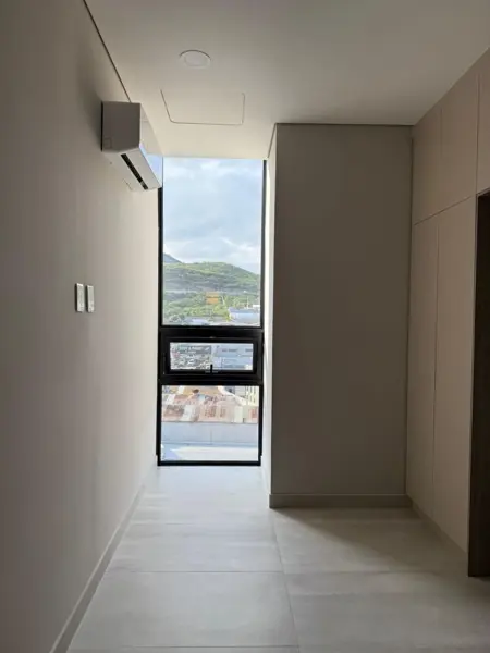 Departamento en venta en Santa Maria, Monterrey — foto 2 de 38