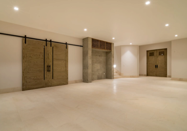 Casa en venta en La Cava, Gómez Palacio — foto 2 de 12