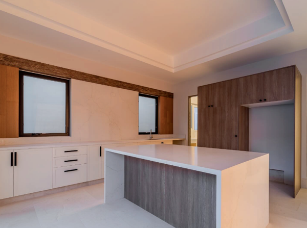 Casa en venta en La Cava, Gómez Palacio — foto 3 de 12