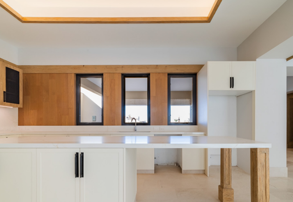 Casa en venta en La Cava, Gómez Palacio — foto 3 de 11