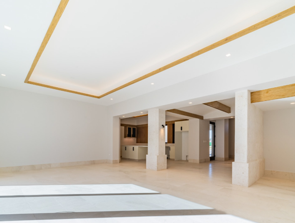 Casa en venta en La Cava, Gómez Palacio — foto 2 de 11