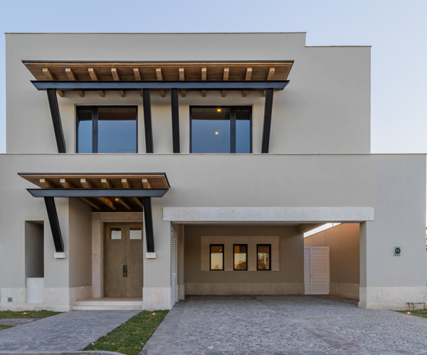 CASA RESIDENCIAL EN VENTA EN LA CAVA, MODELO MALBEC, GOMEZ PALACIO DG. CASA RESIDENCIAL EN VENTA EN LA CAVA, MODELO MALBEC, GOMEZ PALACIO DG.