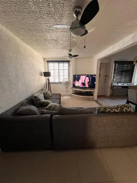 Venta de dos departamentos en uno con roof garden privado y alberca