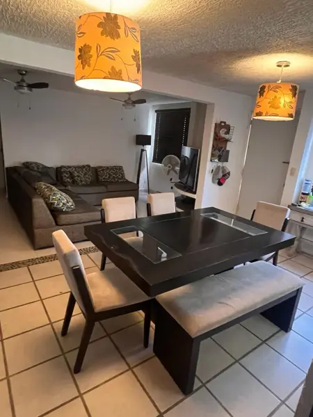 Departamento en venta en La Marquesa, Acapulco de Juárez — foto 3 de 11