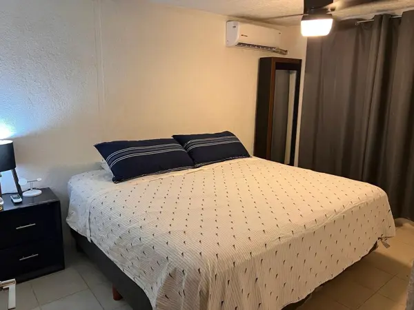 Departamento en venta en La Marquesa, Acapulco de Juárez — foto 2 de 11