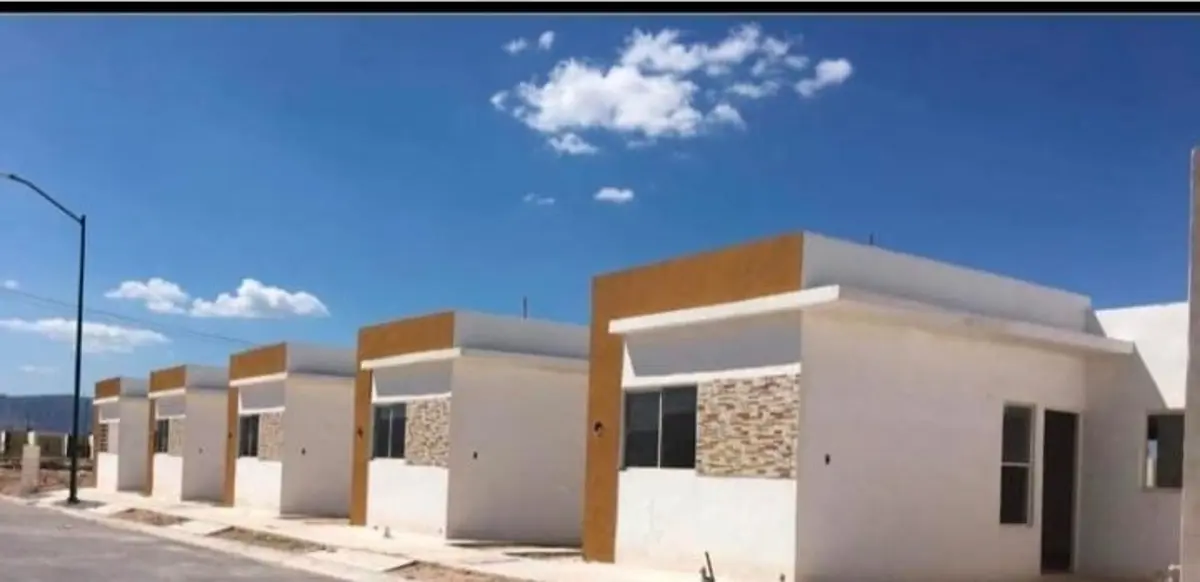 Imagen 2
