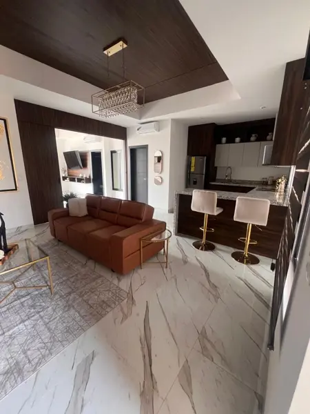 Departamento en venta en Torreon Centro, Torreón — foto 2 de 16