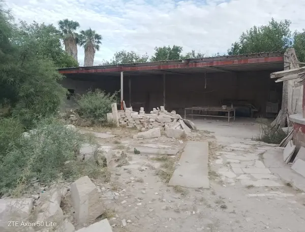 Quinta en venta en Villa de Guadalupe, Lerdo — foto 2 de 5