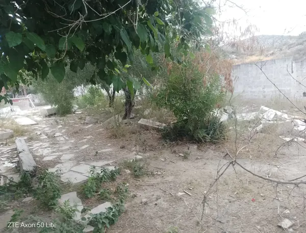 Quinta en venta en Villa de Guadalupe, Lerdo — foto 3 de 5