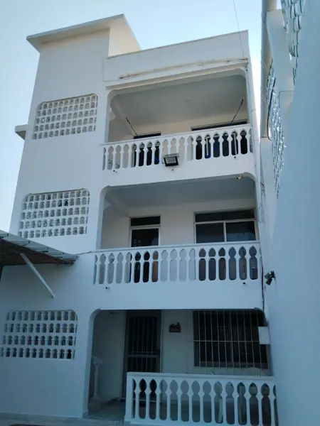 Casa en venta en Jardín Princesas I, Acapulco de Juárez — foto 2 de 21