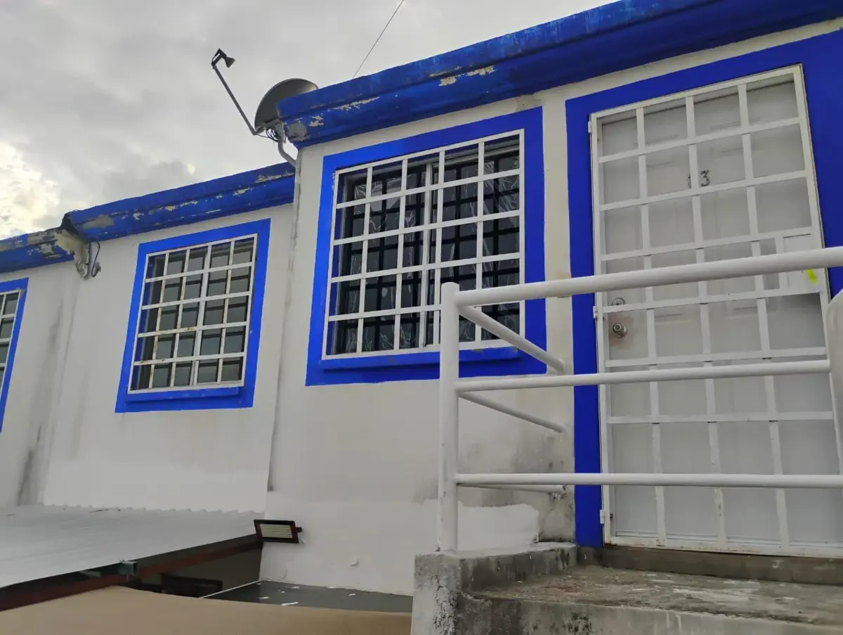 Departamento en venta en Llano Largo, Acapulco de Juárez — foto 1 de 9