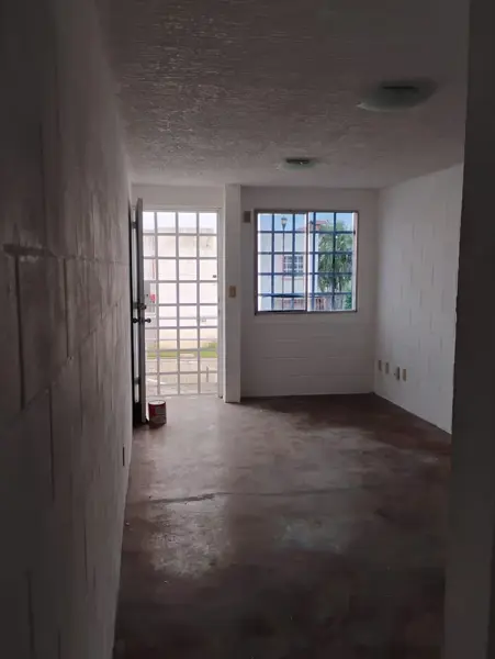 Departamento en venta en Llano Largo, Acapulco de Juárez — foto 3 de 9
