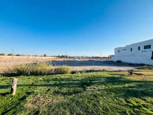 Terreno en venta en Altozano la Nueva Laguna, Gómez Palacio — foto 2 de 10