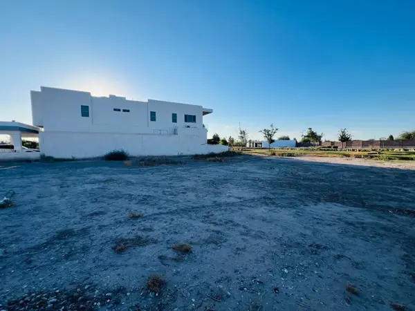 Terreno en venta en Altozano la Nueva Laguna, Gómez Palacio — foto 3 de 10