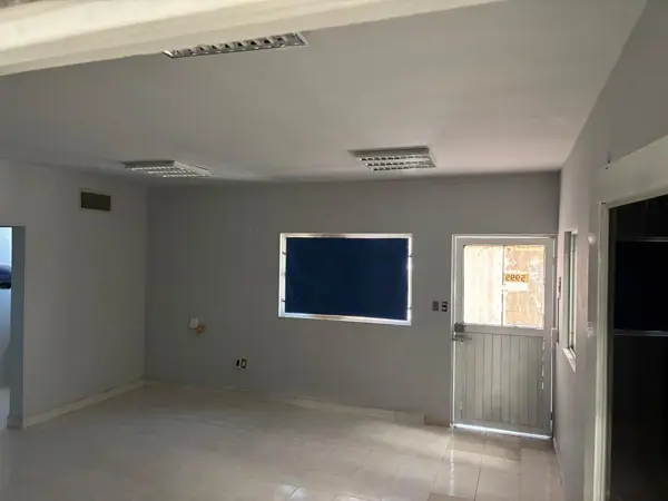 Bodega en renta en San Felipe, Torreón — foto 3 de 4