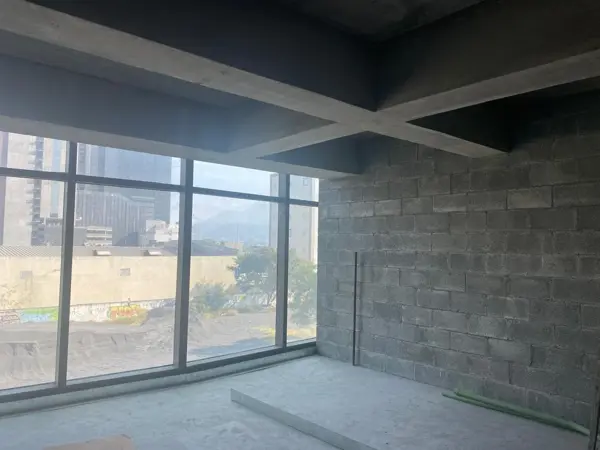 Oficina en renta en Santa Maria, Monterrey — foto 3 de 11